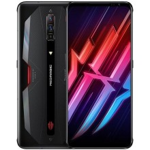 ZTE Nubia Red Magic 6 12+128Гб EU